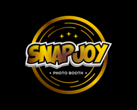 SnapJoy entry by sella