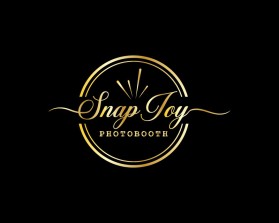 SnapJoy entry by Ameer967