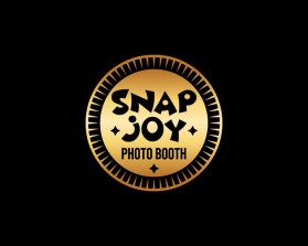 SnapJoy entry by nsdhyd