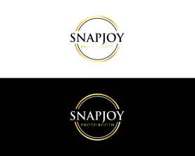 SnapJoy entry by CrissONE