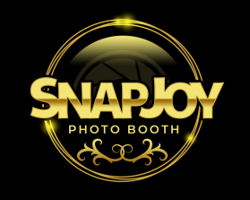 SnapJoy entry by twdesignstudio