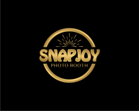 SnapJoy entry by ardima