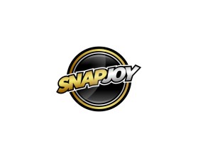 SnapJoy entry by alissa