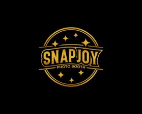 SnapJoy entry by nosukar