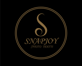 SnapJoy entry by PatternMuse