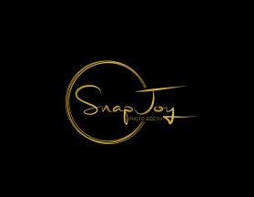 SnapJoy entry by MuhammadR