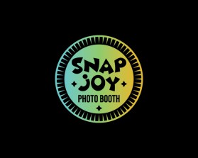 SnapJoy entry by nsdhyd