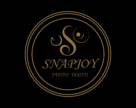 SnapJoy entry by PatternMuse