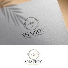 SnapJoy entry by MuhammadR