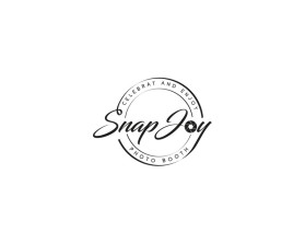 SnapJoy entry by bartous