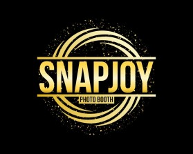 SnapJoy entry by dibbofficial