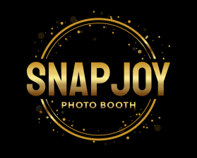 SnapJoy entry by iosiconsdesign