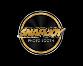 SnapJoy entry by dendird