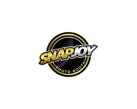 SnapJoy entry by alissa
