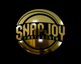 SnapJoy entry by ERS_ADV