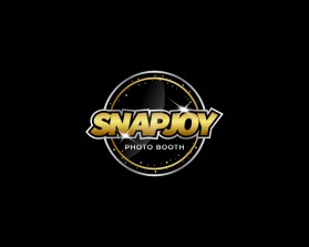 SnapJoy entry by alissa