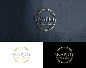 SnapJoy entry by CrissONE