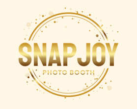 SnapJoy entry by iosiconsdesign