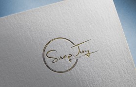 SnapJoy entry by MuhammadR