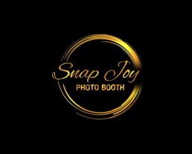 SnapJoy entry by Wildan_desain
