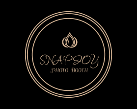 SnapJoy entry by PatternMuse