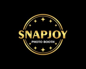 SnapJoy entry by itaitu