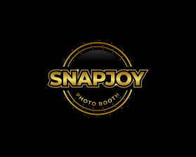 SnapJoy entry by andsue