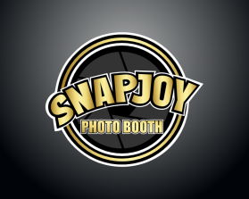SnapJoy entry by davitiart