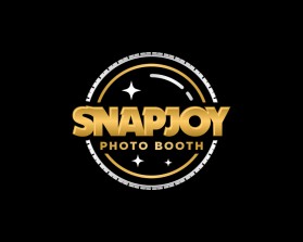 SnapJoy entry by Tony_Brln