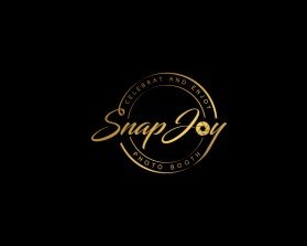 SnapJoy entry by bartous