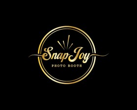 SnapJoy entry by Ameer967