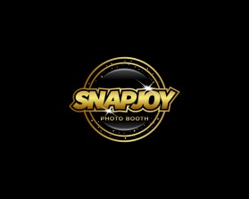 SnapJoy entry by alissa