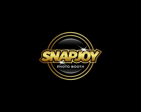 SnapJoy entry by alissa