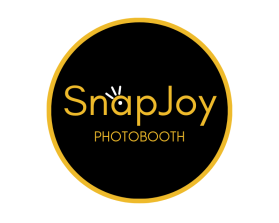 SnapJoy entry by Fatkhan