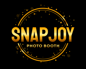 SnapJoy entry by iosiconsdesign