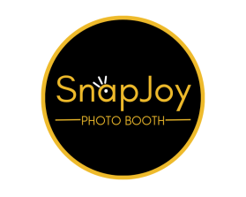 SnapJoy entry by Fatkhan
