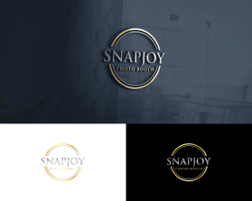 SnapJoy entry by CrissONE
