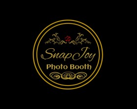 SnapJoy entry by Ananta