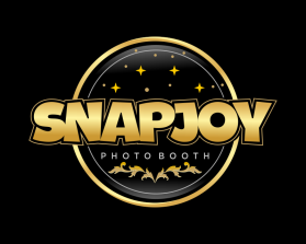 SnapJoy entry by sella