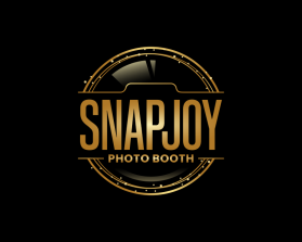 SnapJoy entry by Armchtrm