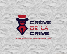 Crème de la Crime entry by Diva