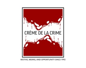 Crème de la Crime entry by dendird