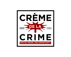 Crème de la Crime entry by mulia