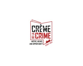 Crème de la Crime entry by bartous