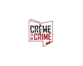 Crème de la Crime entry by bartous