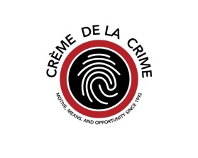 Crème de la Crime entry by Zavi
