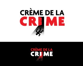 Crème de la Crime entry by IDesign Place