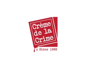 Crème de la Crime entry by nsdhyd