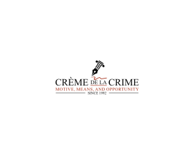 Crème de la Crime entry by ardima