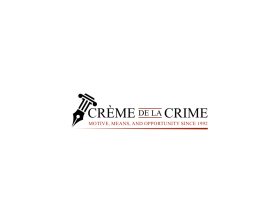 Crème de la Crime entry by ardima